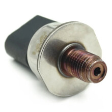 55PP07-01 9307Z508A Fuel Rail Pressure Sensor for  Terracan  Carnival Grand - C E CLASS W204 S204