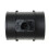 Mass Air Flow Sensor Meter MAF Sensor 0280218207 Fits for  Aveo Pontican G3 4