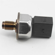 55PP07-01 9307Z508A Fuel Rail Pressure Sensor for  Terracan  Carnival Grand - C E CLASS W204 S204