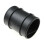 Mass Air Flow Sensor Meter MAF Sensor 0280218207 Fits for  Aveo Pontican G3 6