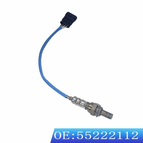 Lambda Probe O2 Oxygen Sensor 55222112 OZA641-A3 55236779 for   Lancia 1