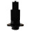 Mass Air Flow Sensor 0280217500 0280217501 0000940548 for   280E 320E 5