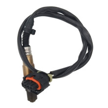 Oxygen Sensor Downstream Oxygen 02 Sensor Auto Parts 234-4528 for Sonic Cruze 2011-16 1.4L 1.8L