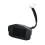 Speedometer Display Adjustable Communication CAN Protocol Display for Electric Bicycle Motorcycle Fardriver Controller 5
