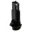 Mass Air Flow Sensor 0280217500 0280217501 0000940548 for   280E 320E 6