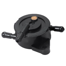 49040-7008 Brandstofpomp voor FR541V FR600V FR651V FR691V FR730V