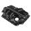 Alternator Oil Pan 04E103600G 04E103602B for  Q3 3