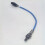Lambda Probe O2 Oxygen Sensor 55222112 OZA641-A3 55236779 for   Lancia 5