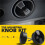 Tops & Hard Top Bolts and Top Mounting Knob KIT for   JK 2007-2018 2