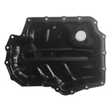 Alternator Oil Pan 04E103600G 04E103602B for Q3