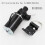9810034A 24V Circulation Pump Water Pump for Webasto DBW2010 2020 U4814 2