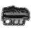 Alternator Oil Pan 04E103600G 04E103602B for  Q3 4