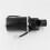 9810034A 24V Circulation Pump Water Pump for Webasto DBW2010 2020 U4814 4