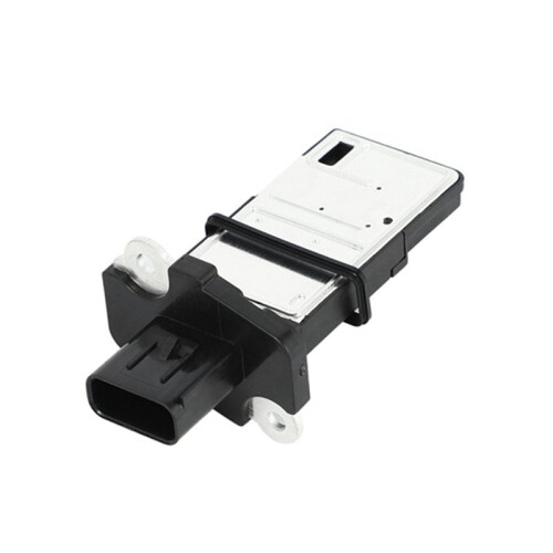 Mass Air Flow Meter Sensor 6C11-12B579-AA for  TRANSIT MK7 2.2 2.4 3.2 TDCI 2
