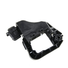 Radiator Bracket A2535010520 for W213 X253 Water Tank Fixing Bracket Car Accessories