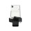 Mass Air Flow Meter Sensor 6C11-12B579-AA for  TRANSIT MK7 2.2 2.4 3.2 TDCI 4