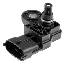 Car MAP 0261230334 Manifold Pressure Sensor for Fiesta MK6 Focus MK3 Escape 1.6 New