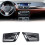 For  Air Conditioning Ventilation Grille X1 E84 2010-2015 (Right) 2