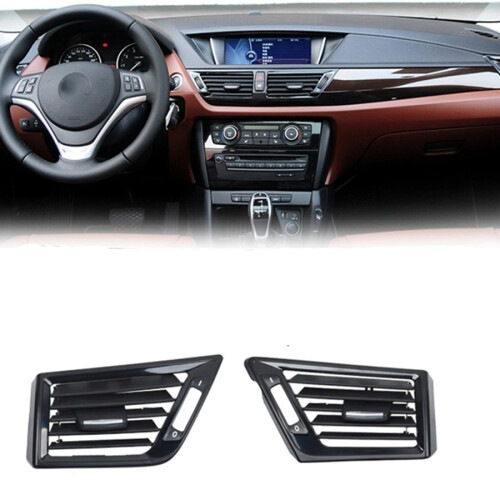 For  Air Conditioning Ventilation Grille X1 E84 2010-2015 (Right) 1