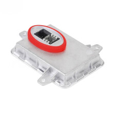 For F10 F15 F16 F30 F32 F33 F34 F36 Xenon HID Headlight Ballast 7356250 7296090 Control Unit Module 130732946100