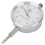 50-160mm 0.01mm Dial Bore Gauge Precision Scale Hole Indicator Engine Cylinder Micrometer Measuring Tool Tester 2