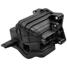 Valve Cooler Cover 55573044 71772987 55590953 for Astra,