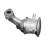 EGR Combination Valve (Left) 06E131101K for     Q7 Q5 A3 A4 . 3
