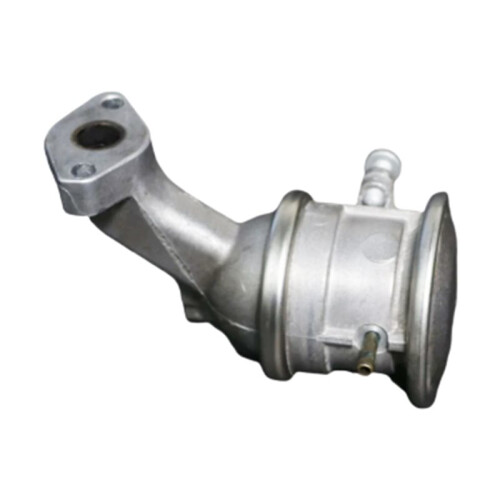 EGR Combination Valve (Left) 06E131101K for     Q7 Q5 A3 A4 . 2