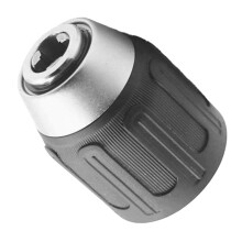 Chuck Keyless for Drill Driver N472497 DCD708 DCD734 DCD771 DCD776 DCD778 DCD777 DCD735 DCD775 DW959K-2 N250759