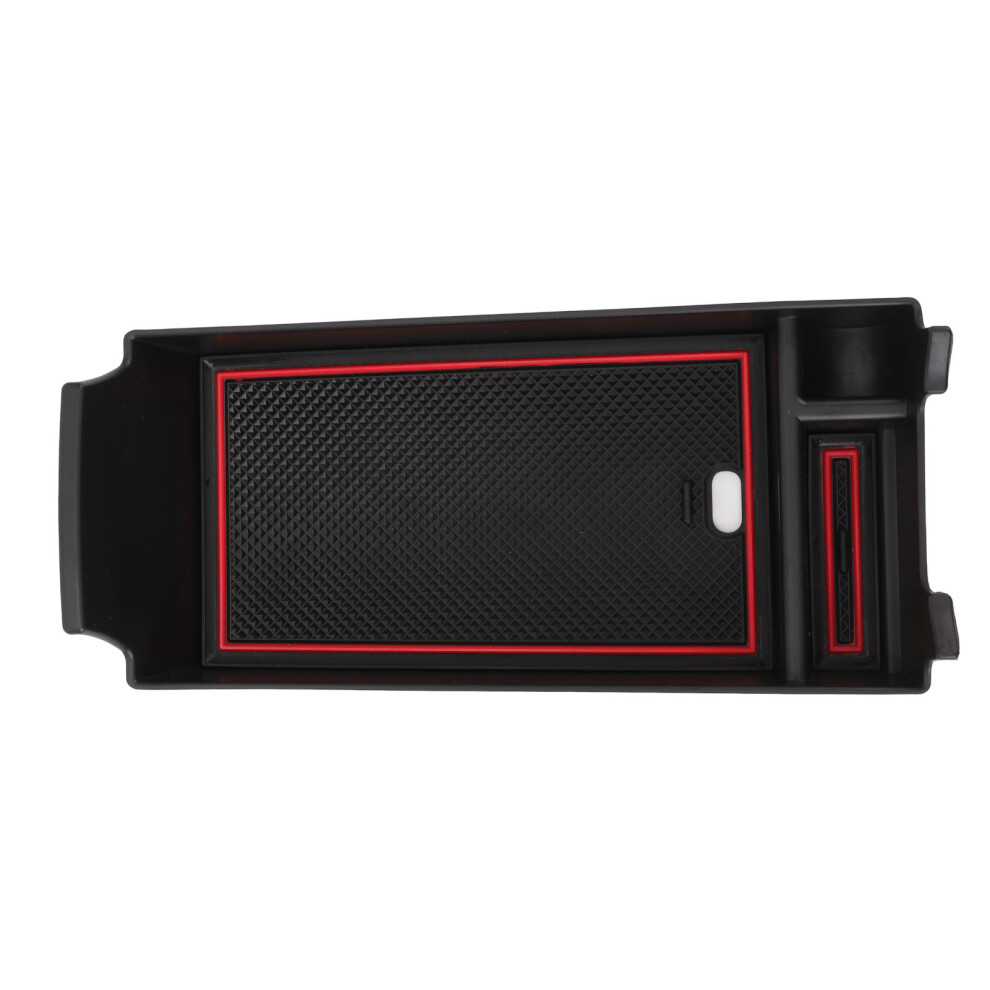 Benz Centre Console Armrest Holder 7055741171130