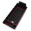 Benz A B CLA Console Organiser 1