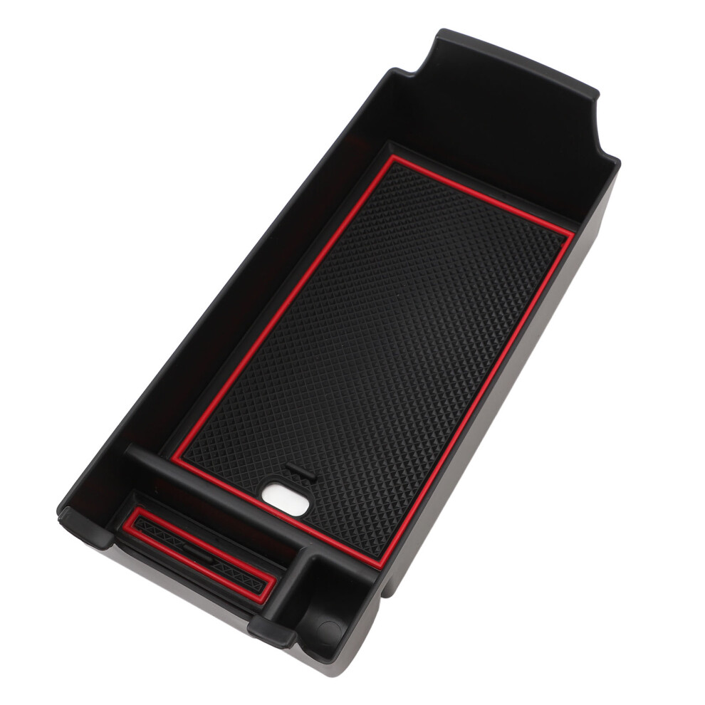 Benz A B Cla Console Organiser 7055741214950