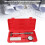 50-160mm 0.01mm Dial Bore Gauge Precision Scale Hole Indicator Engine Cylinder Micrometer Measuring Tool Tester 7