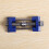 Chisel Honing Guide Jig Metal Angle Sharpener for Wood Chisel  Sharpening Angle Guide Abrasive Tools 8