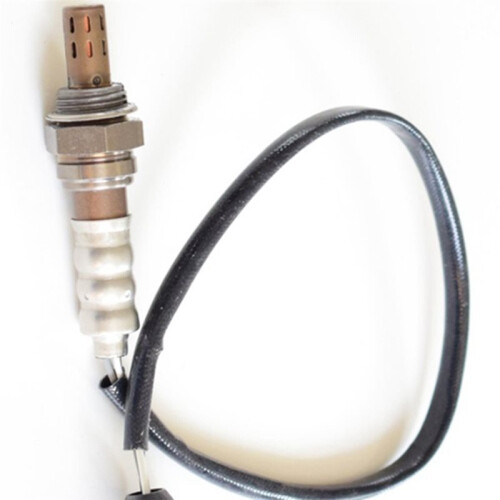 Car Air Fuel Ratio O2 Lambda Oxygen Sensor 036906262D for     Fabia 1
