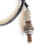 Car Air Fuel Ratio O2 Lambda Oxygen Sensor 036906262D for     Fabia 3