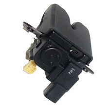 Tailgate Lock Block Actuator for Creta Ix25 2016-2018 81230-C9000 81230C9000