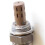 Car Air Fuel Ratio O2 Lambda Oxygen Sensor 036906262D for     Fabia 6