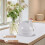 Chicken Shaped Microwave Eggs Boiler Cooker Kitchen Cooking Appliances,Home Tool 3