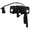 Front Hood Lock  Car Accessories 84100137 for  XT5 2017-2018 4