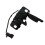 Front Hood Lock  Car Accessories 84100137 for  XT5 2017-2018 5