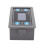1HZ~150KHZ Signal Generator Digital Display PWM Pulse Frequency Duty Ratio Adjustable Square Wave Rectangular Signal Generator 7