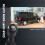 Rubber Gear Shift Knob Gator For  Transporter T5 T5.1 Black 4