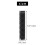 Pesca FG  Knot Puller Tool Assist PE Linha de Pesca Bobbin Knotter Spooling Pull Drag Tools Tension  Dragger L 3
