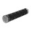 Pesca FG  Knot Puller Tool Assist PE Linha de Pesca Bobbin Knotter Spooling Pull Drag Tools Tension  Dragger L 7