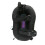 Scuba Single Tank Adapter Tech Diving Backplate Diver BCD Plate Equipment Titaniumlegering 2