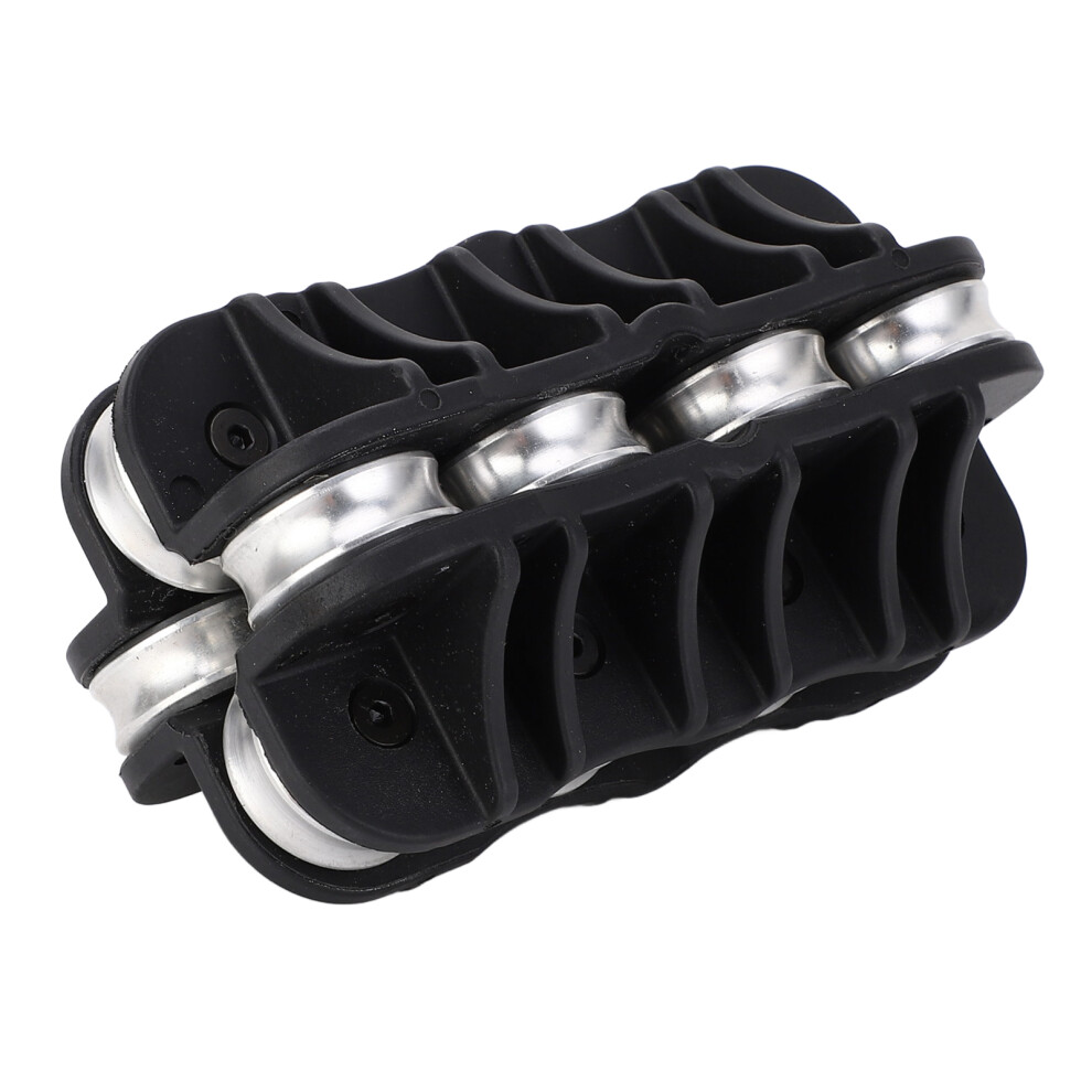 1/2In Handheld Aluminum Alloy Pvc Tube Straightener For Copper, Steel & Aluminum 7671386654281