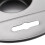 3X 12 Cavity  Cheesecake Pan with 36 Pieces Removable Bottom 9