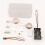 Electromagnetic Experiment with Space Separation and Electricity Extraction DIY Technology School Electrical Science 5