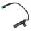 Automobile Gearbox Input and Output Speed Sensor for BEETLE 2010-2012 09M927321B 09G927321B 4